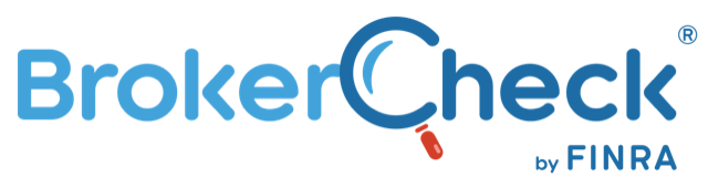 BrokerCheck by FINRA